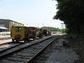 IMG_1583