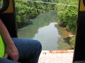 IMG_1586