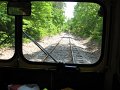 IMG_1587
