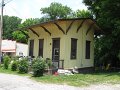 IMG_1593