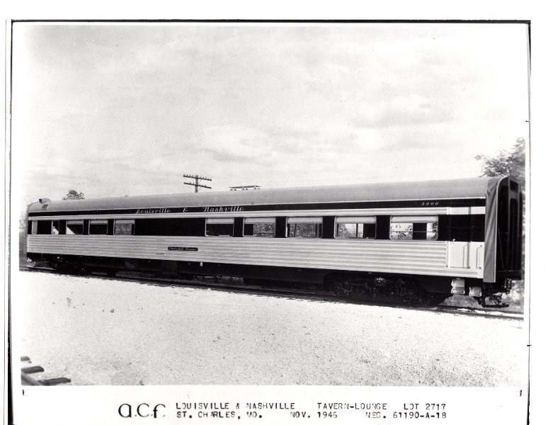 nc001.jpg