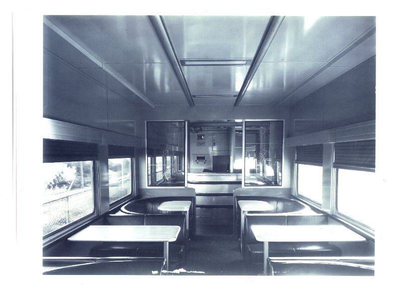nc004.jpg