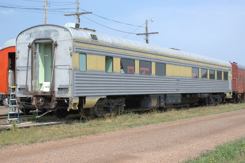 nc0801.jpg