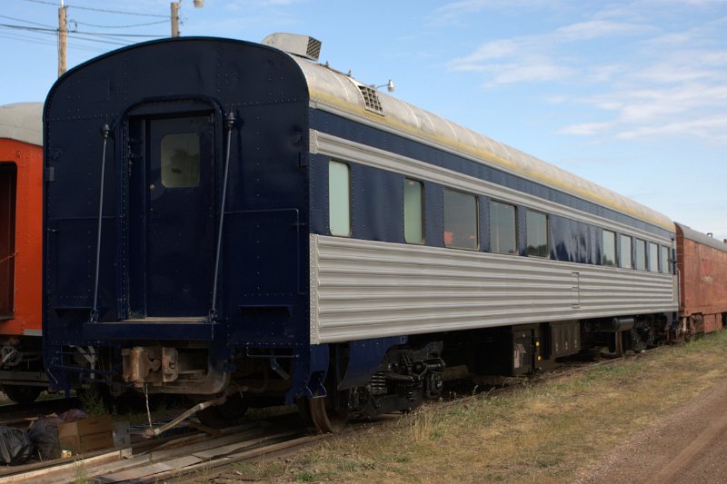 nc0802.jpg