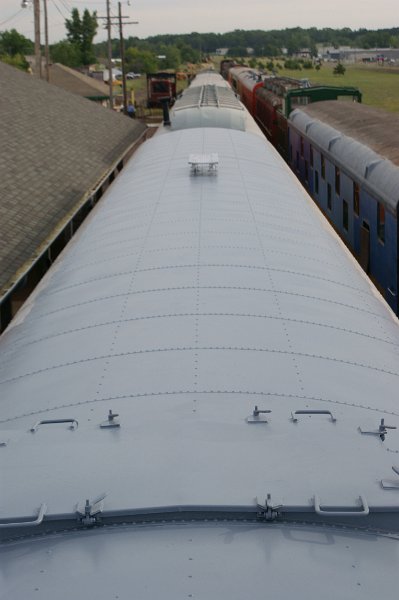 nc0914.JPG