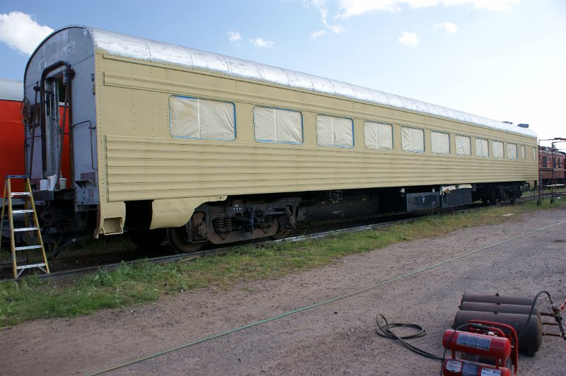 nc0933.JPG