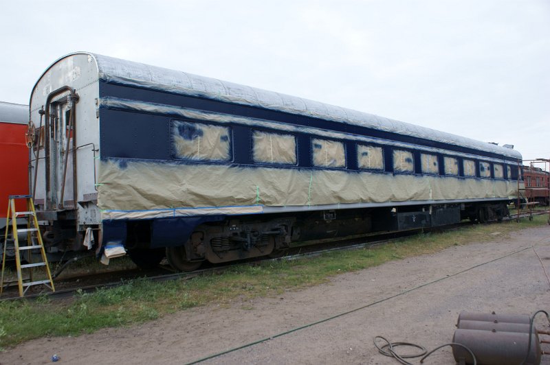 nc0941.JPG