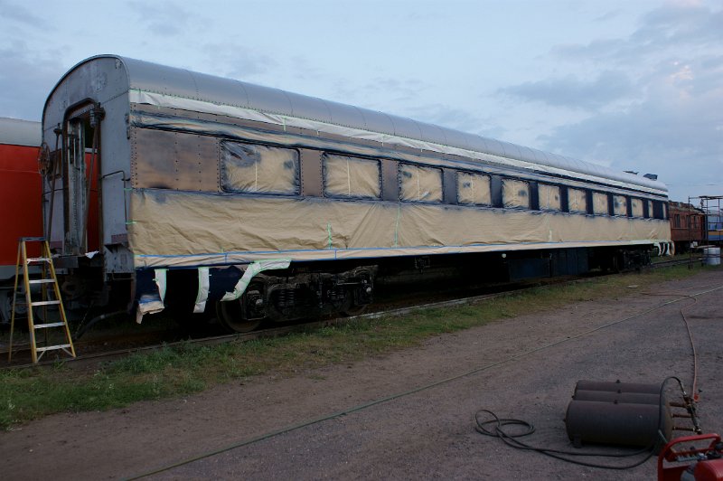 nc0942.JPG