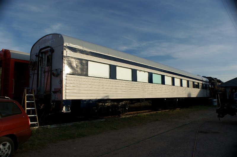 nc0954.JPG