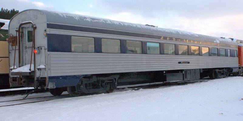 nc1071.jpg