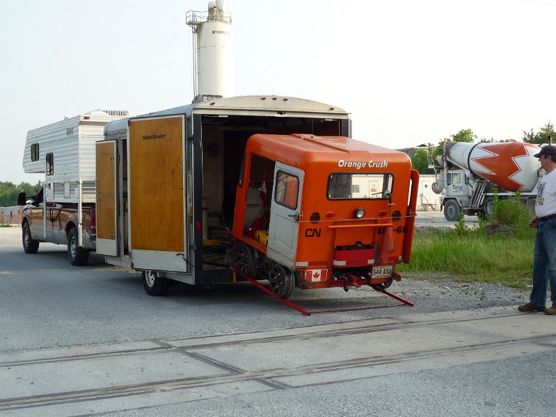 P1000934.JPG