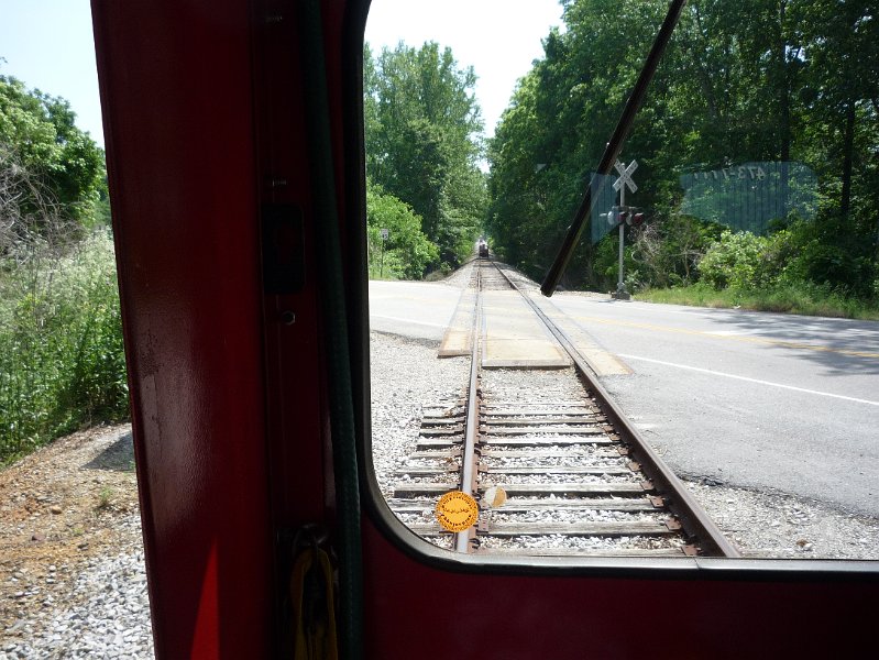 P1000974.JPG