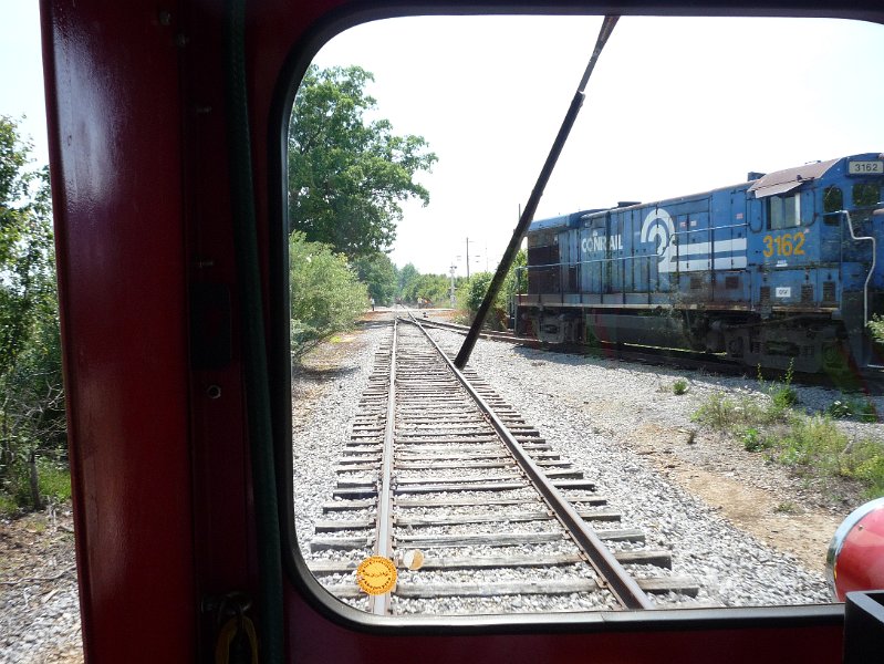 P1000984.JPG