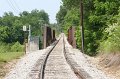 IMG_3167