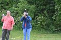 IMG_1293