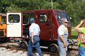 IMG_1301