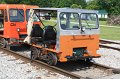 IMG_1311