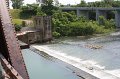 IMG_1323