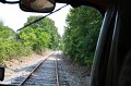 IMG_1331
