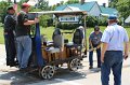 IMG_1344