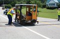 IMG_1353