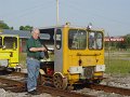 DSC07580