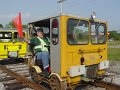 DSC07619