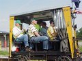 DSC07635