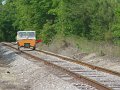 DSC07640