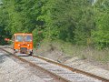 DSC07642