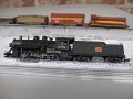 IMG_4162