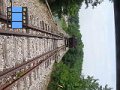 MVI_4194