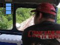MVI_4195