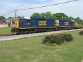 IMG_4153