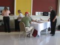 IMG_4175
