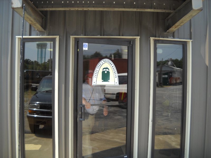 DSCN0008.JPG